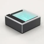 Spa Quantum