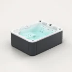Spa Touch - Image 2