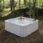 Spa Velvet - Image 2