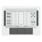 Suite Spa - Image 2