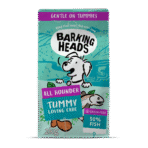 Bowl Lickin' Goodness Lamb Dry Dog Food - All Hounder - Image 23