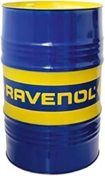 RAVENOL Gear Oil SGO SAE 80W-140 GL-5