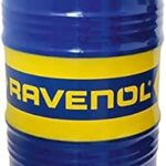 RAVENOL Gear Oil SGO SAE 80W-140 GL-5