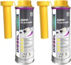 RAVENOL DPF Cleaner (Pack of 2) - Image 3