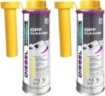 RAVENOL DPF Cleaner (Pack of 2) - Image 5