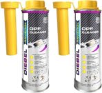 RAVENOL DPF Cleaner (Pack of 2) - Image 6