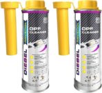 RAVENOL DPF Cleaner (Pack of 2) - Image 7