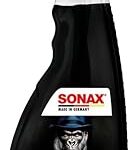 SONAX FelgenBeast Special Edition (500 ml) Wheel Cleaner with New Fragrance - Brutal for Dirt - Gentle on Rim | Item No. 04332000