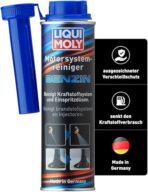 LIQUI MOLY 5129 Engine System Cleaner Petrol, 300 ml - Image 3