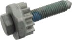 febi bilstein 22050 Screw for Generator - Image 7