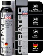 Liqui Moly 3721 Cera Tec - Image 4