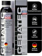 Liqui Moly 3721 Cera Tec - Image 5