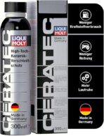 Liqui Moly 3721 Cera Tec - Image 7
