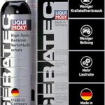 Liqui Moly 3721 Cera Tec
