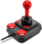 Speedlink Anniversary Edition Competition Pro Extra USB Joystick (PC) - Image 6