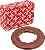 febi bilstein 29140 Sealing Ring for Injector - Image 3