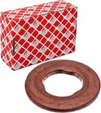 febi bilstein 29140 Sealing Ring for Injector