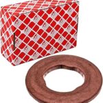 febi bilstein 29140 Sealing Ring for Injector